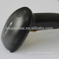 High Quality Supermax 2D Barcode Scanner Supplier Car Scanner Courier Scanner